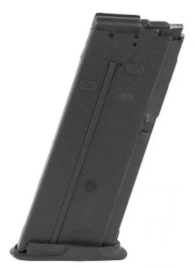 DBX 5.7 PROMAG FN MAGAZINE 20RD