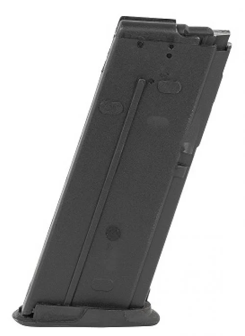 DBX 5.7 PROMAG FN MAGAZINE 20RD