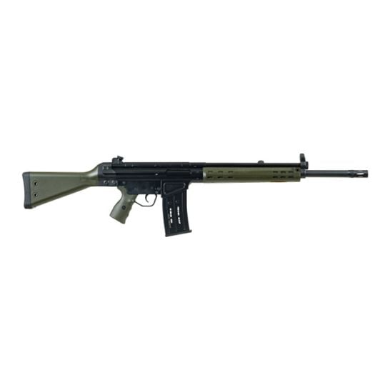 PANZER ARMS G3 TWELVE TACTICAL SEMI AUTO SHOTGUN 12GA 18.5″ BARREL PANZER ARMS G3 TWELVE TACTICAL SEMI AUTO SHOTGUN 12GA 18.5″ BARREL