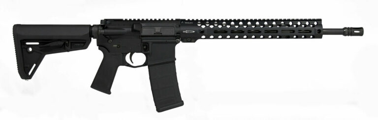 COLT COMBAT CARBINE UNIT LE SERIES 5.56MM 16.1″ BLACK COLT COMBAT CARBINE UNIT LE SERIES 5.56MM 16.1″ BLACK
