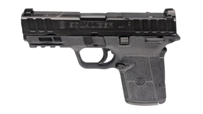 SMITH & WESSON EQUALIZER LIBERTY 250TH 9MM 3.675″ PSTL TS 10/13/15RD