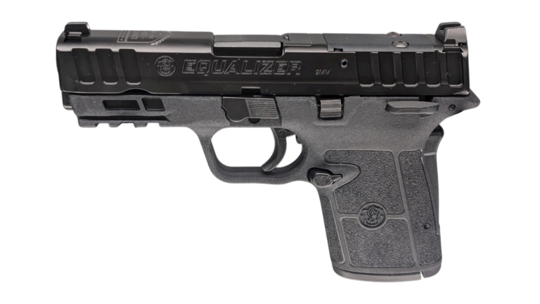 SMITH & WESSON EQUALIZER LIBERTY 250TH 9MM 3.675″ PSTL TS 10/13/15RD SMITH & WESSON EQUALIZER LIBERTY 250TH 9MM 3.675″ PSTL TS 10/13/15RD