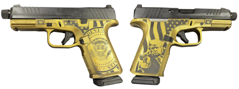 RUGER RXM TACTICAL DON WICK 9MM PISTOL 4.5″ T.B. BBL BLACK MAGPUL EHG, O.R. 2-15RD MAGS RUGER RXM TACTICAL DON WICK 9MM PISTOL 4.5″ T.B. BBL BLACK MAGPUL EHG, O.R. 2-15RD MAGS