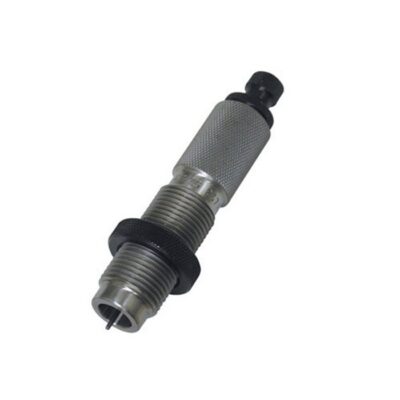 FULL LENGTH SIZING DIES 9MM LUGER FULL LENGTH SIZING DIE