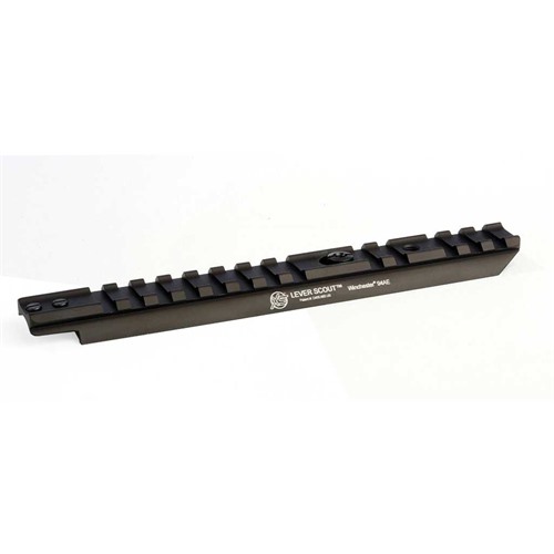 LEVER ACTION LEVER SCOUT MOUNT WINCHESTER 94 SCOUT MOUNT LEVER ACTION LEVER SCOUT MOUNT WINCHESTER 94 SCOUT MOUNT