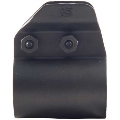 REMINGTON SHOTGUN TACTICAL GHOST RING SIGHT SET BANDED FRONT SIGHT, ONLY