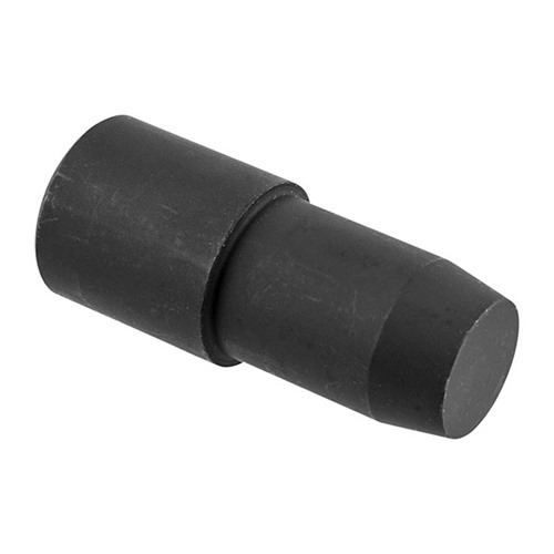 MAGAZINE TUBE DETENT SWAGE – REMINGTON 12 GAUGE MAGAZINE TUBE DETENT SWAGE-REMINGTON 12 GAUGE MAGAZINE TUBE DETENT SWAGE – REMINGTON 12 GAUGE MAGAZINE TUBE DETENT SWAGE-REMINGTON 12 GAUGE