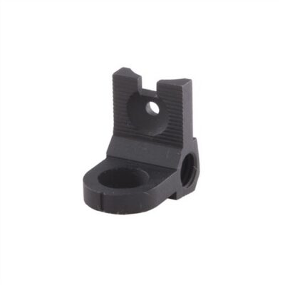 AR-15  CSAT COMBAT REAR SIGHT AR-15  ADJUSTABLE  CSAT COMBAT REAR SIGHT BLACK