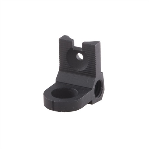AR-15 CSAT COMBAT REAR SIGHT AR-15 ADJUSTABLE CSAT COMBAT REAR SIGHT BLACK AR-15 CSAT COMBAT REAR SIGHT AR-15 ADJUSTABLE CSAT COMBAT REAR SIGHT BLACK