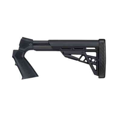 REMINGTON 7600 STOCK ADJUSTABLE REMINGTON 7600 STOCK ADJUSTABLE BLACK