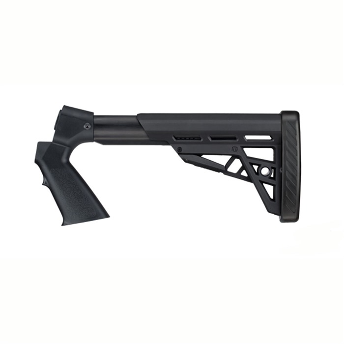 REMINGTON 7600 STOCK ADJUSTABLE REMINGTON 7600 STOCK ADJUSTABLE BLACK REMINGTON 7600 STOCK ADJUSTABLE REMINGTON 7600 STOCK ADJUSTABLE BLACK