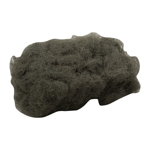 ABRASIVE WOOL ABRASIVE WOOL, FINE ABRASIVE WOOL ABRASIVE WOOL, FINE