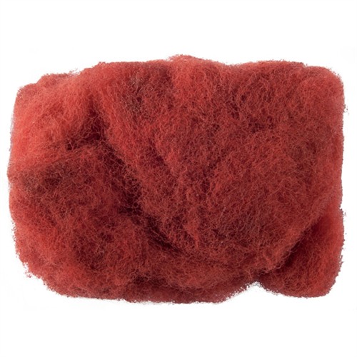 ABRASIVE WOOL ABRASIVE WOOL, COARSE ABRASIVE WOOL ABRASIVE WOOL, COARSE