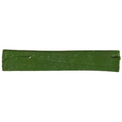 POLISHING COMPOUNDS POLISHING COMPOUND, GREEN ROUGE