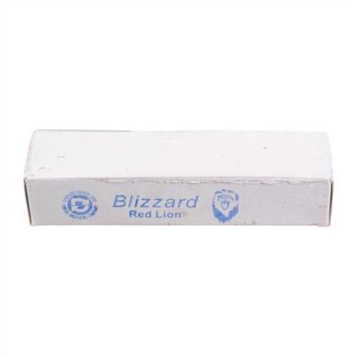 POLISHING COMPOUNDS POLISHING COMPOUND, BLIZZARD PREMIUM
