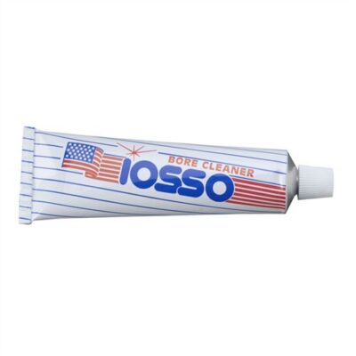 IOSSO BORE CLEANER 1.5 OZ. TUBE