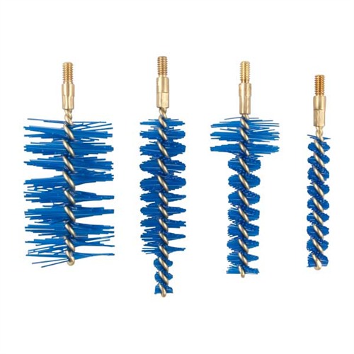308 AR CLEANING BRUSH SET AR-308 BRUSH SET 308 AR CLEANING BRUSH SET AR-308 BRUSH SET