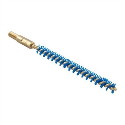 IOSSO NYFLEX RIFLE BORE BRUSHES IOSSO RIFLE BRUSH .17 CAL