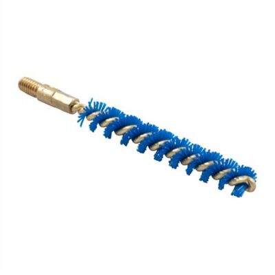 IOSSO NYFLEX RIFLE BORE BRUSHES IOSSO RIFLE BRUSH 6.5MM, .265 CAL
