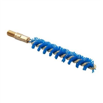 IOSSO NYFLEX RIFLE BORE BRUSHES IOSSO RIFLE BRUSH .30, .308 CAL