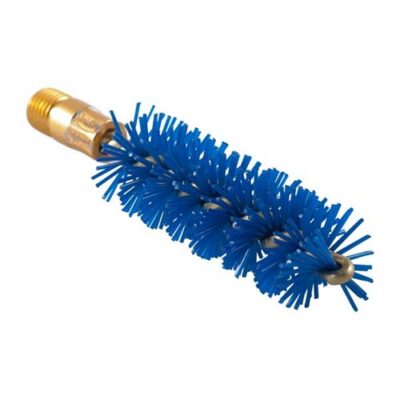 ELIMINATOR 20 GA SHOTGUN BRUSH