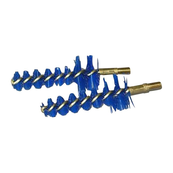 6.5 GRENDEL CHAMBER BRUSH 6.5 GRENDEL CHAMBER BRUSH