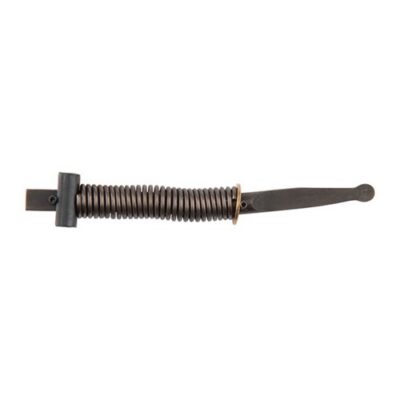 RUGER~ SA ROUND HAMMER STRUT ROUND HAMMER STRUT FOR RUGER BLACKHAWK