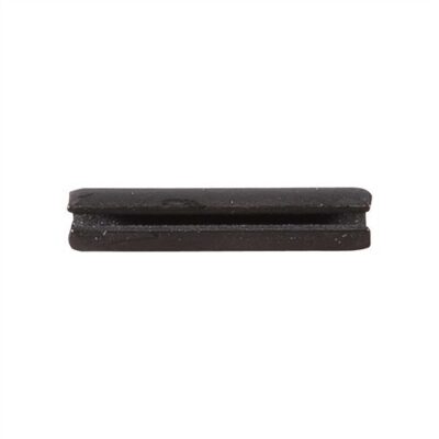 AR-15 TRIGGER GUARD ROLL PIN BRN-16 TRIGGER GUARD ROLL PIN, 5.56MM