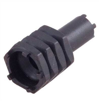 AR-15 SIGHT WRENCH AR-15 SIGHT WRENCH, A1 5 PRONG