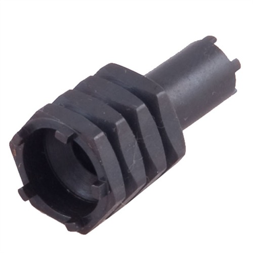 AR-15 SIGHT WRENCH AR-15 SIGHT WRENCH, A1 5 PRONG AR-15 SIGHT WRENCH AR-15 SIGHT WRENCH, A1 5 PRONG