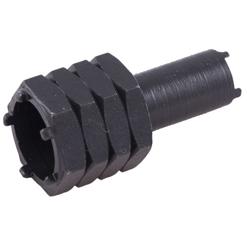 AR-15 SIGHT WRENCH AR-15 SIGHT WRENCH, A2 4 PRONG AR-15 SIGHT WRENCH AR-15 SIGHT WRENCH, A2 4 PRONG