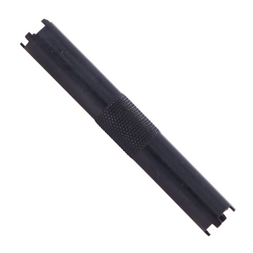 AR-15 SIGHT WRENCH AR-15 SIGHT WRENCH, A1/A2 COMBO AR-15 SIGHT WRENCH AR-15 SIGHT WRENCH, A1/A2 COMBO