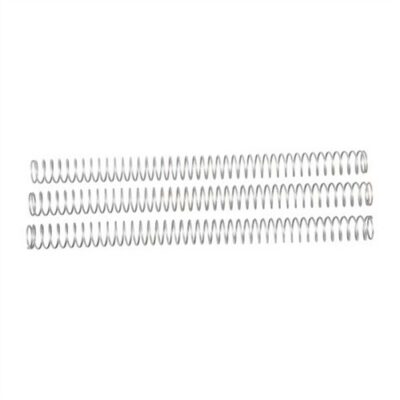 AR-15/M16 BUFFER SPRINGS BRN AR-15 A2 BUFFER SPRINGS, STAINLESS STEEL, 3 PACK