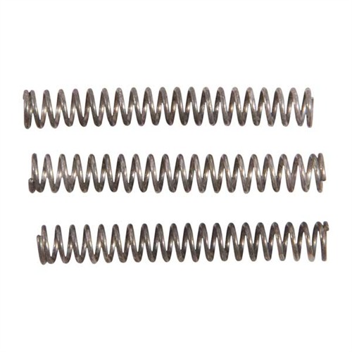 AR-15 CHARGING HANDLE LATCH SPRING BRN AR-15 A2 CHARGING HANDLE LATCH SPRING, 3 PACK AR-15 CHARGING HANDLE LATCH SPRING BRN AR-15 A2 CHARGING HANDLE LATCH SPRING, 3 PACK