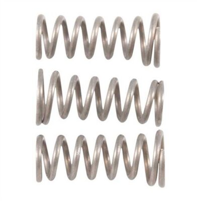 AR-15 DISCONNECTOR SPRINGS BRN AR-15 FCG DISCONNECTOR SPRING, 3 PACK