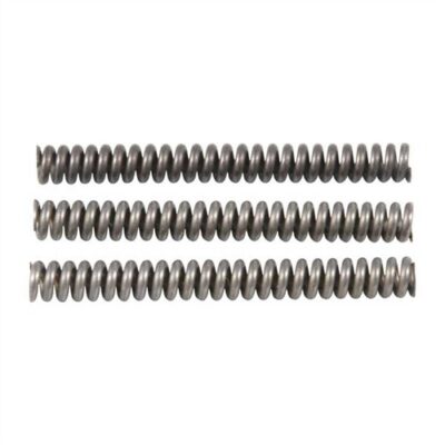 AR-15/M16 EJECTOR SPRINGS BRN AR-15 EJECTOR SPRING, STEEL, 3 PACK