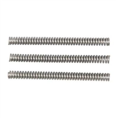 AR-15/M16 DETENT TAKEDOWN SPRINGS BRN AR-15 DETENT TAKEDOWN SPRING, 3 PACK