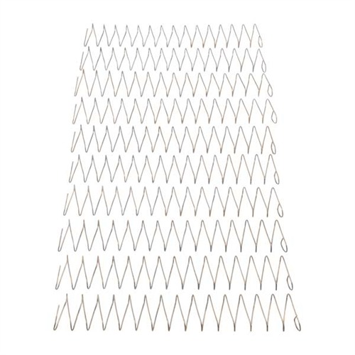 AR15 30-RD MAG SPRING MIL-STD (SS) EA MAGAZINE SPRING, 30 ROUND, STAINLESS STEEL, 10 PACK AR15 30-RD MAG SPRING MIL-STD (SS) EA MAGAZINE SPRING, 30 ROUND, STAINLESS STEEL, 10 PACK