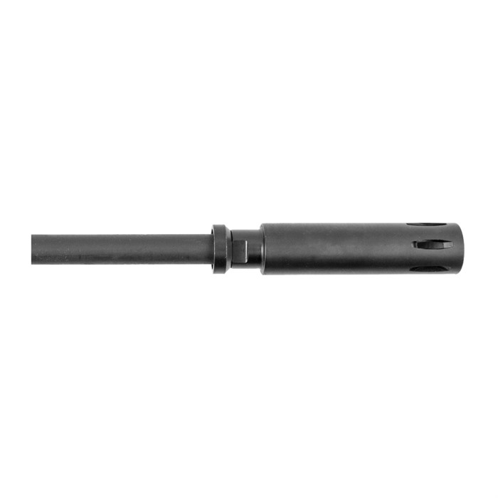 AR-15/M16 XM177 FLASH HIDER & GRENADE RING BRN AR-15/M16/XM177 FLASH HIDER & GRENADE RING AR-15/M16 XM177 FLASH HIDER & GRENADE RING BRN AR-15/M16/XM177 FLASH HIDER & GRENADE RING