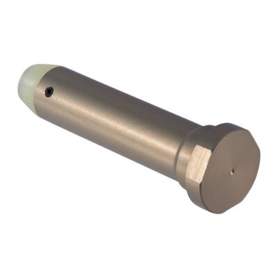 AR-15 CARBINE BUFFER BRN AR-15 CARBINE BUFFER