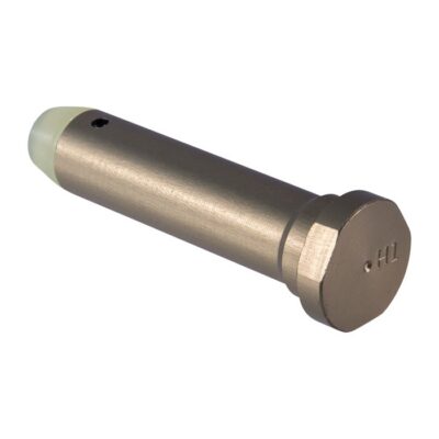 AR-15 HEAVY CARBINE BUFFERS BRN AR-15 H1 CARBINE BUFFER