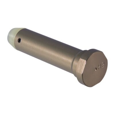 AR-15 HEAVY CARBINE BUFFERS BRN AR-15 H2 CARBINE BUFFER