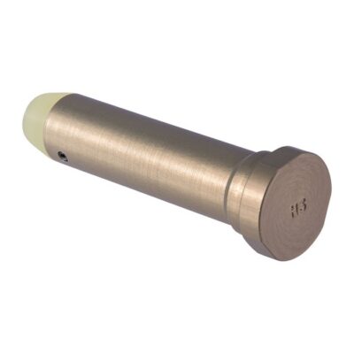 AR-15 HEAVY CARBINE BUFFERS BRN AR-15 H3 CARBINE BUFFER