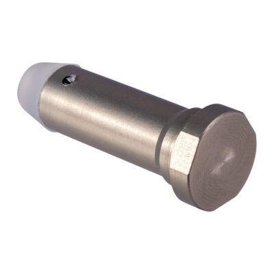 308AR CARBINE BUFFER BRN AR-308 CARBINE BUFFER