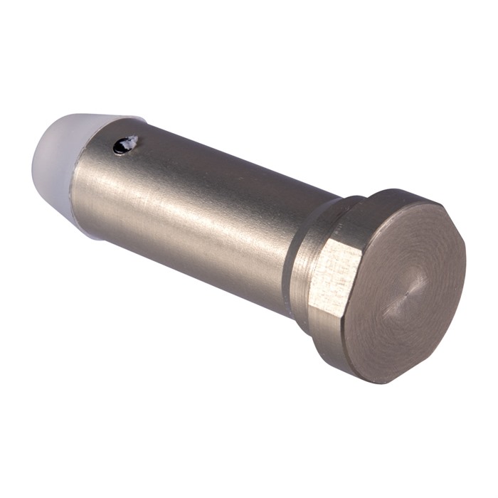 308AR CARBINE BUFFER BRN AR-308 CARBINE BUFFER 308AR CARBINE BUFFER BRN AR-308 CARBINE BUFFER