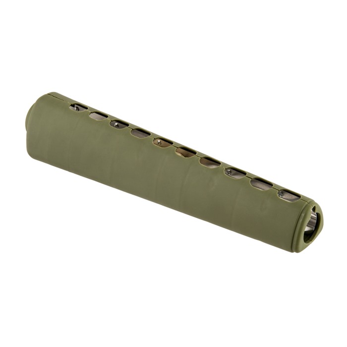 AR-15 RETRO HANDGUARD SETS AR-15 MODEL 601/M16A1 HANDGUARD SET GREEN AR-15 RETRO HANDGUARD SETS AR-15 MODEL 601/M16A1 HANDGUARD SET GREEN