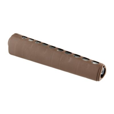AR-15 RETRO HANDGUARD SETS AR-15 MODEL 601/M16A1 HANDGUARD SET BROWN