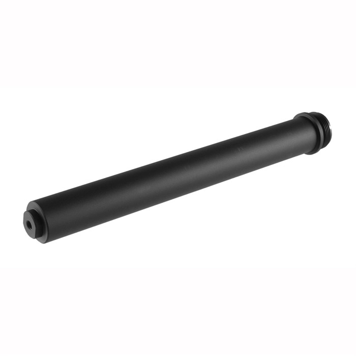 AR-15 RIFLE RECEIVER EXTENSION TUBE BRN AR-15 RIFLE RECEIVER EXTENSION AR-15 RIFLE RECEIVER EXTENSION TUBE BRN AR-15 RIFLE RECEIVER EXTENSION