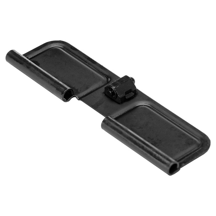 AR-15 A1 EJECTION PORT COVER ASSEMBLY BRN AR-15 A1 EJECTION PORT COVER ASSEMBLY AR-15 A1 EJECTION PORT COVER ASSEMBLY BRN AR-15 A1 EJECTION PORT COVER ASSEMBLY