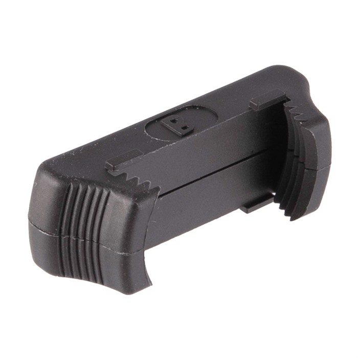 RUGER~ MKIII & 22/45 CHARGING HANDLE AMBIDEXTROUS CHARGING HANDLE FOR RUGER MK3 & 22/45, BLACK